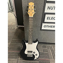 Used VOX SDC1 MINI Electric Guitar