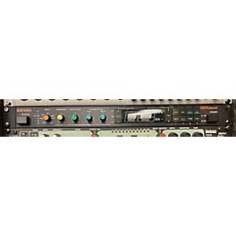 Used Roland SDE -2500 Effects Processor