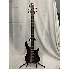 Used Ibanez SDGR SOUNDGEAR BY IBANEZ Electric Bass Guitar