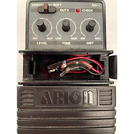 Used Arion SDI-1 Effect Pedal