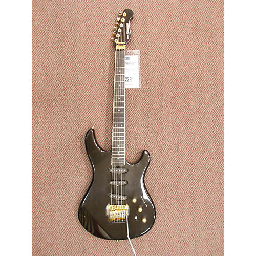 SE 1203 Solid Body Electric Guitar Guitar Center