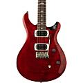 PRS SE CE24 Electric Guitar Black Cherry