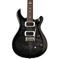 PRS SE CE24 Electric Guitar Charcoal Burst