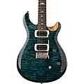 PRS SE CE24 Electric Guitar Slate Blue