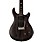 PRS SE CE24 Standard Satin Electric Guitar Charcoal