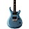 PRS SE CE24 Standard Satin Electric Guitar Ice Blue Metallic