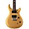 PRS SE CE24 Standard Satin Electric Guitar Metallic Gold