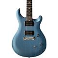PRS SE CE24 Standard Stoptail Satin Electric Guitar Ice Blue Metallic