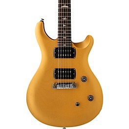 PRS SE CE24 Standard Stoptail Satin Electric Guitar