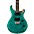 PRS SE Custom 24-08 Electric Guitar Turquoise