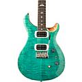 PRS SE Custom 24-08 Electric Guitar Turquoise