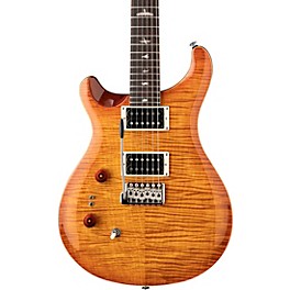 PRS SE Custom 24-08 Left-Handed Electric Guitar