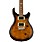 PRS SE Custom 24 Electric Guitar - Black Gold Sunburst