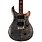 PRS SE Custom 24 Electric Guitar - Charcoal