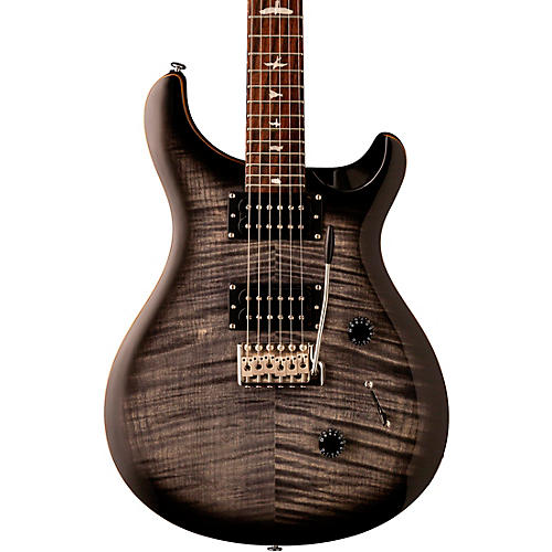 prs guitars guitar center