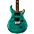 PRS SE Custom 24 Electric Guitar Turquoise