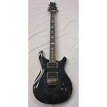 Used Solid Body Electric Guitars | Guitar Center