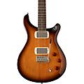 PRS SE DGT Standard Moons Electric Guitar Mccarty Tobacco Sunburst