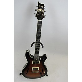 Used PRS SE HOLLOWBODY Hollow Body Electric Guitar