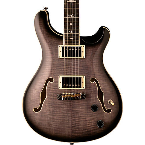 prs guitars guitar center