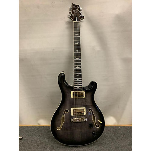prs guitars guitar center