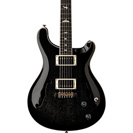 PRS SE Hollowbody Standard Electric Guitar