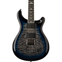 PRS SE Mark Holcomb Electric Guitar