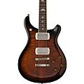 PRS SE McCarty 594 Electric Guitar Black Gold Sunburst