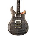 PRS SE McCarty 594 Electric Guitar Charcoal