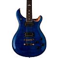 PRS SE McCarty 594 Electric Guitar Faded Blue 197881090968