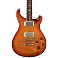 PRS SE McCarty 594 Electric Guitar Vintage Sunburst
