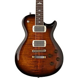 PRS SE McCarty 594 Singlecut Electric Guitar