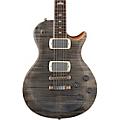 PRS SE McCarty 594 Singlecut Electric Guitar Charcoal