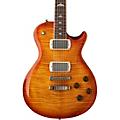 PRS SE McCarty 594 Singlecut Electric Guitar Vintage Sunburst