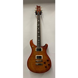 Used PRS SE McCarty 594 Solid Body Electric Guitar