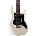 PRS SE NF3 Rosewood Fretboard Electric Guitar - Pearl White