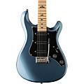 PRS SE NF3 With Maple Fretboard Electric Guitar Ice Blue Metallic