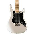 PRS SE NF3 With Maple Fretboard Electric Guitar Pearl White