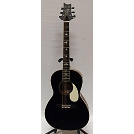 Used PRS SE P20 Acoustic Guitar