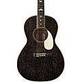 PRS SE P20E Parlor Acoustic-Electric Guitar - Dog Hair
