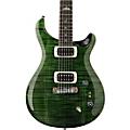 PRS SE Paul's Guitar Electric Guitar Teal Black