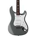 PRS SE Silver Sky Electric Guitar - Storm Gray