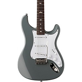 Blemished PRS SE Silver Sky Electric Guitar