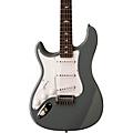 PRS SE Silver Sky Left-Handed Electric Guitar Storm Gray