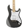 PRS SE Silver Sky With Maple Fretboard Electric Guitar - Overland Gray