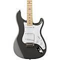 PRS SE Silver Sky With Maple Fretboard Electric Guitar Overland Gray 197881131630