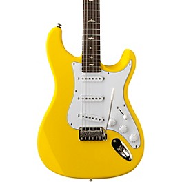 PRS SE Silver Sky With Rosewood Fingerboard Electric Guitar