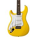 PRS SE Silver Sky With Rosewood Fingerboard Left-Handed Electric Guitar Dandy Lion