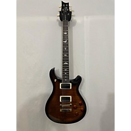 Used PRS SE Singlecut McCarty 594 Solid Body Electric Guitar