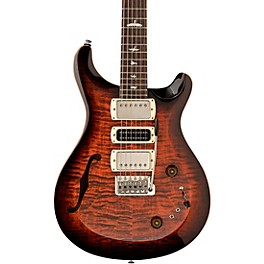 PRS SE Special Semi-Hollow Electric Guitar -